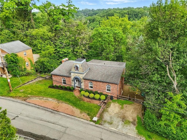 127 Fairfax Rd, Forest Hills Boro, PA 15221 - photo 36