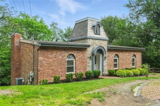 127 Fairfax Rd, Forest Hills Boro, PA 15221 - photo 37