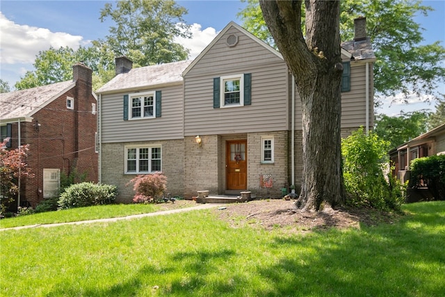 1374 Navahoe Dr, Mt Lebanon, PA 15228 - photo 2