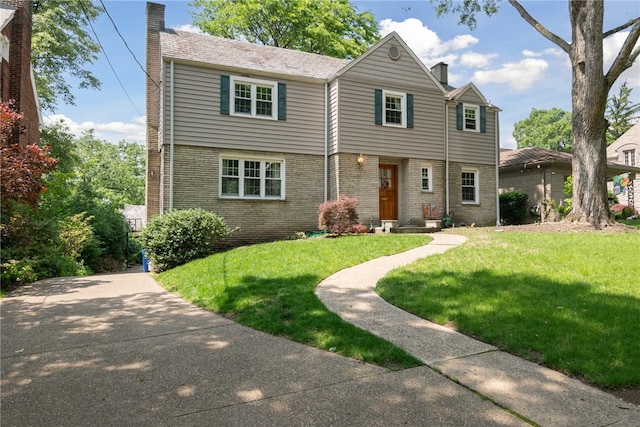 1374 Navahoe Dr, Mt Lebanon, PA 15228 - photo 1