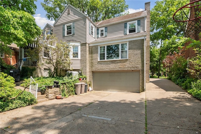 1374 Navahoe Dr, Mt Lebanon, PA 15228 - photo 20