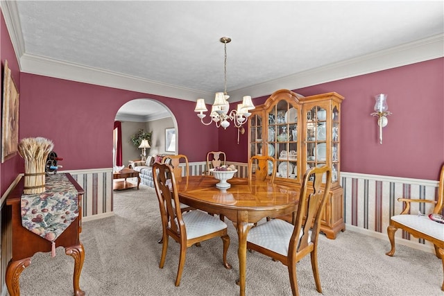 488 Shelbourne, Plum Boro, PA 15239 - photo 11