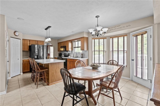 488 Shelbourne, Plum Boro, PA 15239 - photo 18