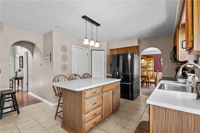 488 Shelbourne, Plum Boro, PA 15239 - photo 16