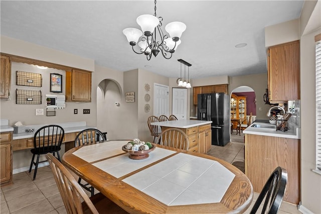 488 Shelbourne, Plum Boro, PA 15239 - photo 20