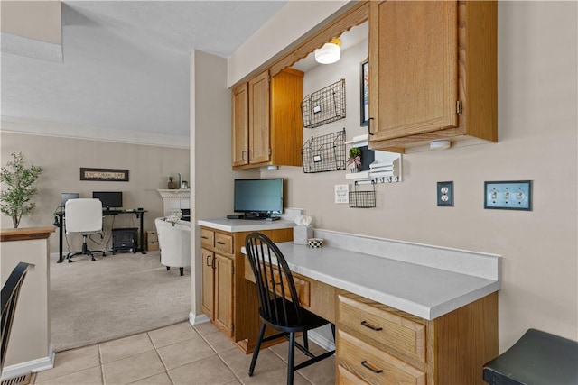 488 Shelbourne, Plum Boro, PA 15239 - photo 21