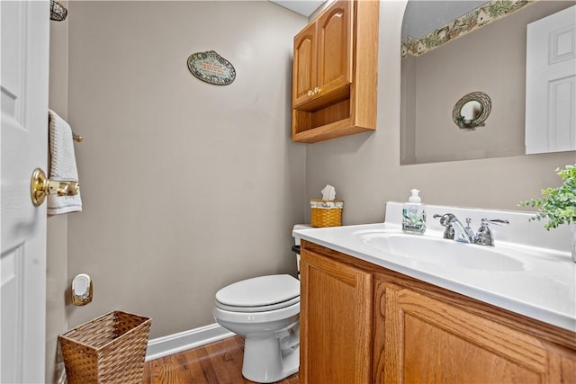 488 Shelbourne, Plum Boro, PA 15239 - photo 22