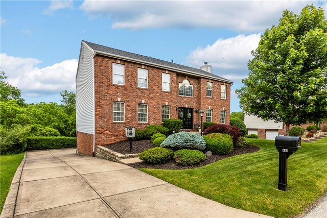 488 Shelbourne, Plum Boro, PA 15239 - photo 50