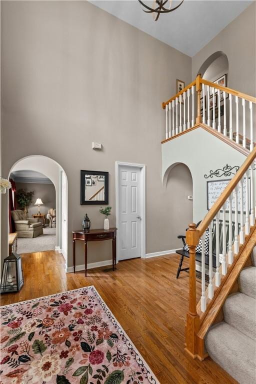 488 Shelbourne, Plum Boro, PA 15239 - photo 6