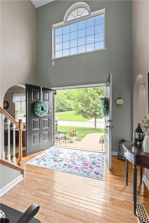 488 Shelbourne, Plum Boro, PA 15239 - photo 7