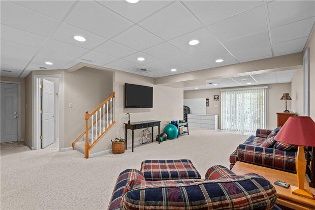 488 Shelbourne, Plum Boro, PA 15239 - photo 41