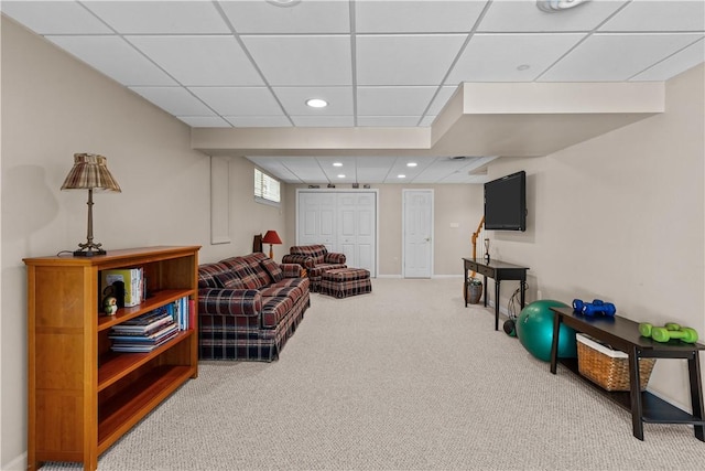 488 Shelbourne, Plum Boro, PA 15239 - photo 42