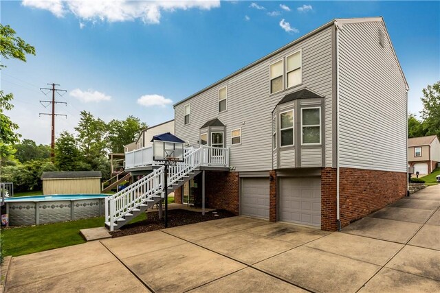 488 Shelbourne, Plum Boro, PA 15239 - photo 43