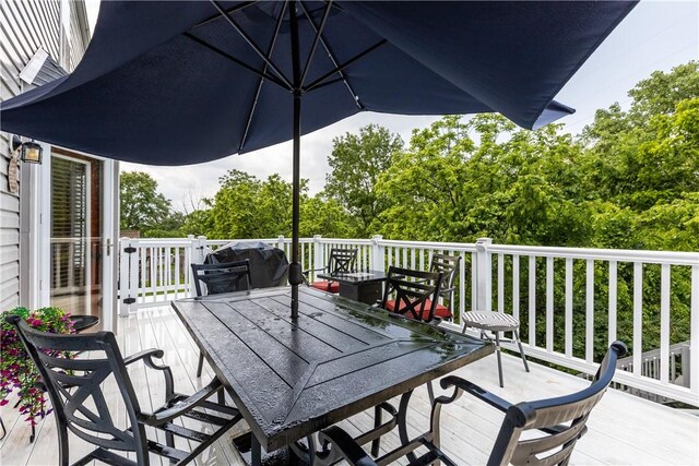 488 Shelbourne, Plum Boro, PA 15239 - photo 46
