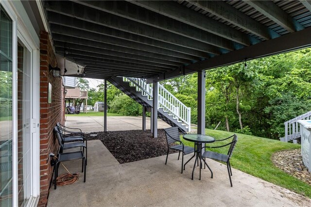 488 Shelbourne, Plum Boro, PA 15239 - photo 48