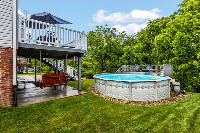 488 Shelbourne, Plum Boro, PA 15239 - photo 49