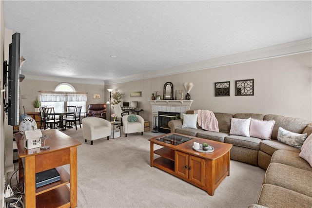 488 Shelbourne, Plum Boro, PA 15239 - photo 25