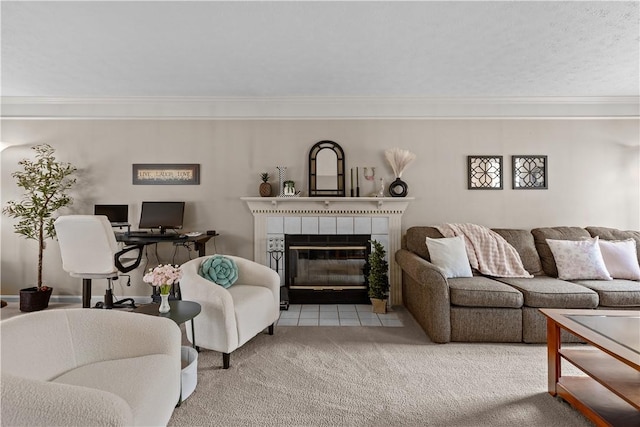 488 Shelbourne, Plum Boro, PA 15239 - photo 26
