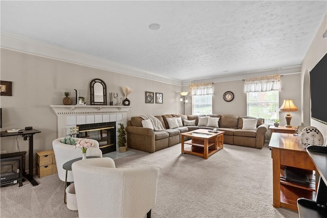 488 Shelbourne, Plum Boro, PA 15239 - photo 24