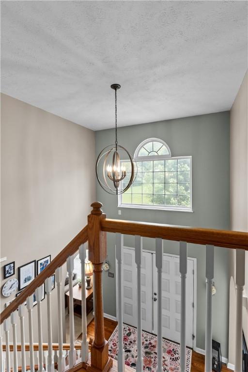 488 Shelbourne, Plum Boro, PA 15239 - photo 28