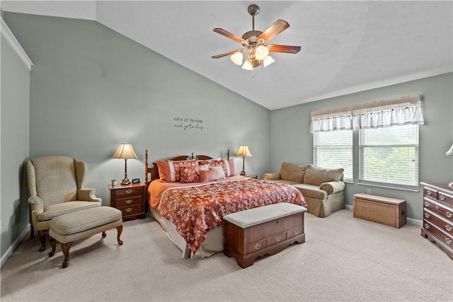 488 Shelbourne, Plum Boro, PA 15239 - photo 29