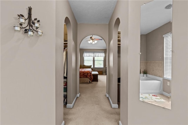 488 Shelbourne, Plum Boro, PA 15239 - photo 32