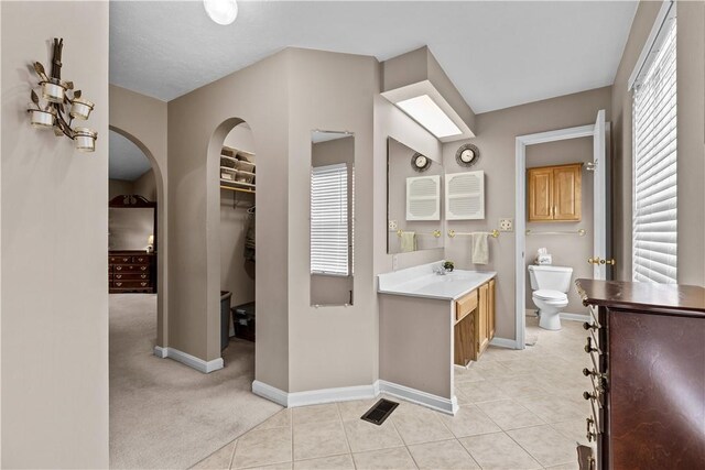 488 Shelbourne, Plum Boro, PA 15239 - photo 33