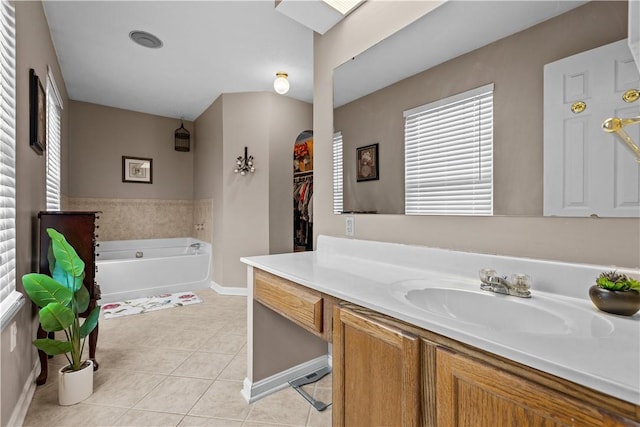 488 Shelbourne, Plum Boro, PA 15239 - photo 34