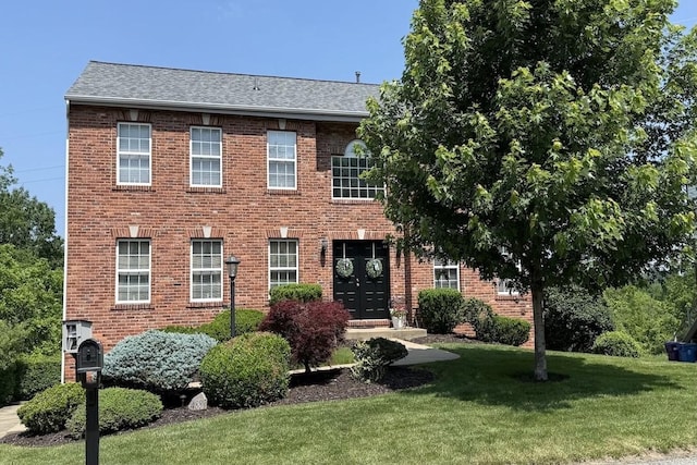 488 Shelbourne, Plum Boro, PA 15239 - photo 1