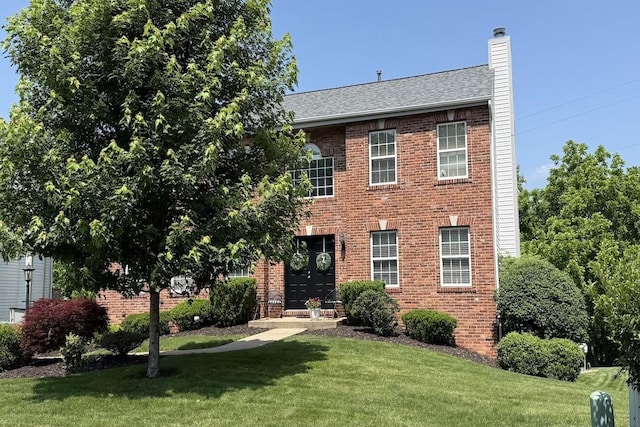 488 Shelbourne, Plum Boro, PA 15239 - photo 2