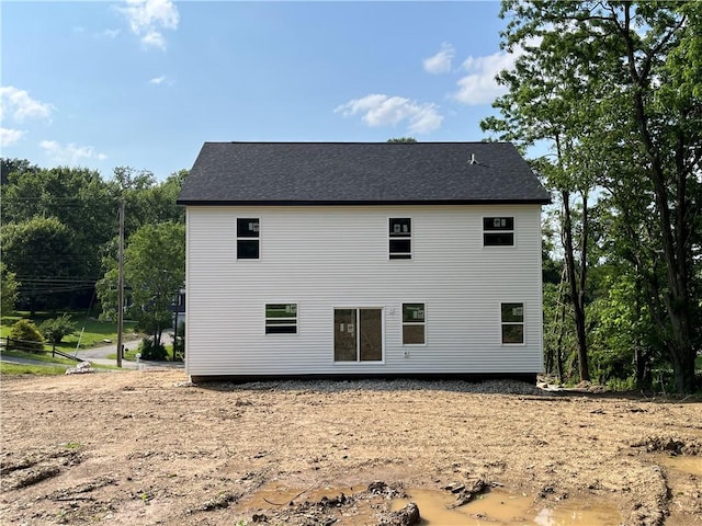 5261 Turner Rd, Richland, PA 15044 - photo 26