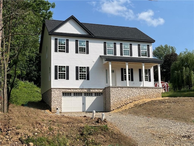 5261 Turner Rd, Richland, PA 15044 - photo 2