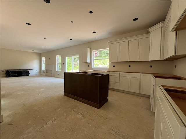 5261 Turner Rd, Richland, PA 15044 - photo 14