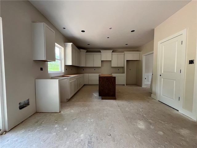 5261 Turner Rd, Richland, PA 15044 - photo 15