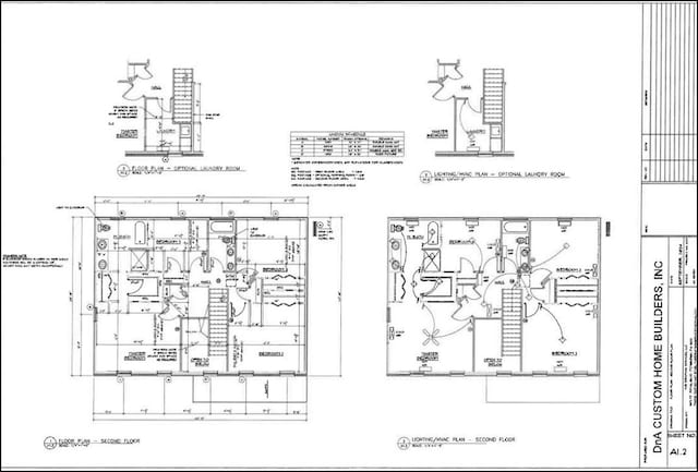5261 Turner Rd, Richland, PA 15044 - photo 31