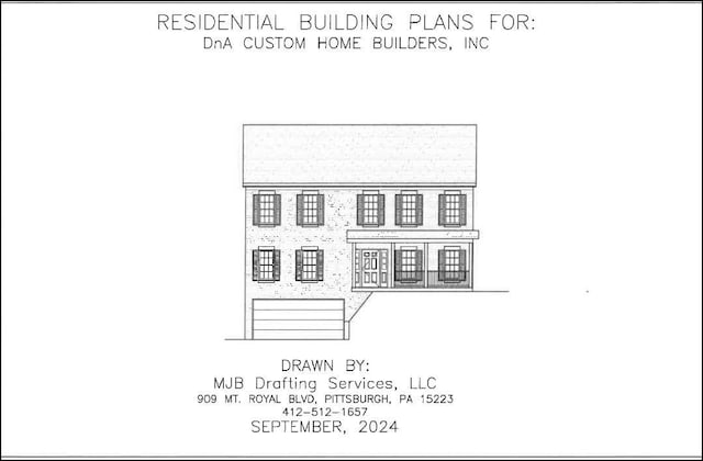 5261 Turner Rd, Richland, PA 15044 - photo 33