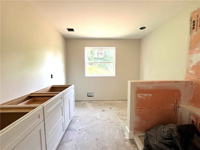 5261 Turner Rd, Richland, PA 15044 - photo 23