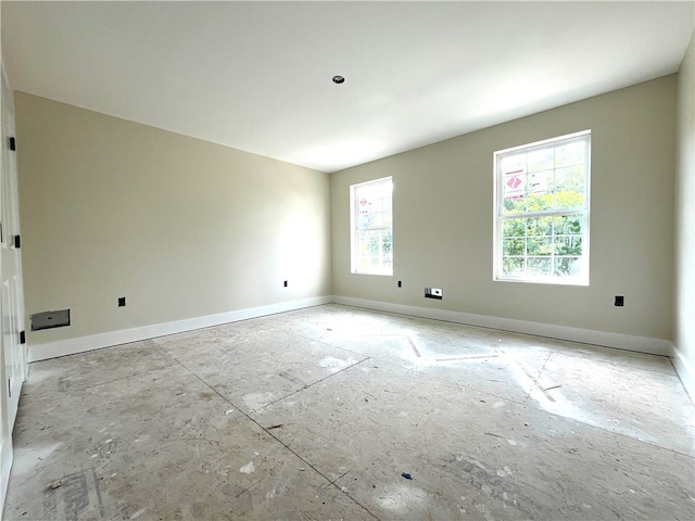 5261 Turner Rd, Richland, PA 15044 - photo 24