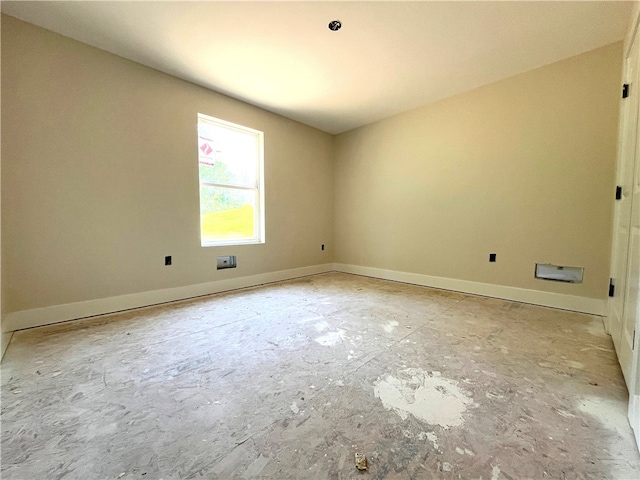 5261 Turner Rd, Richland, PA 15044 - photo 25