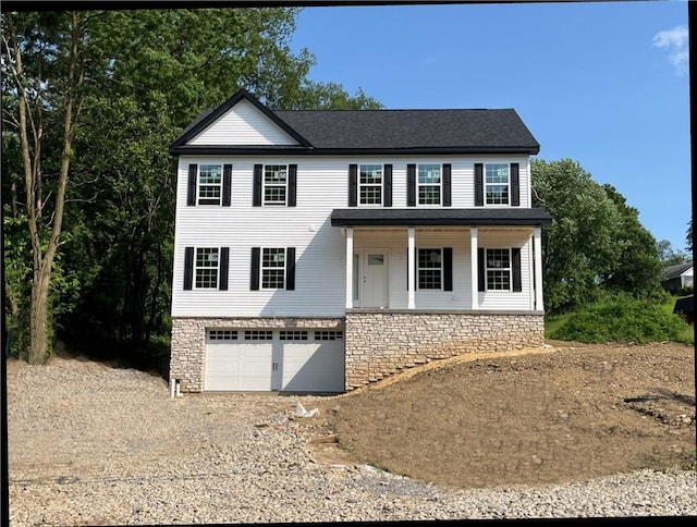 5261 Turner Rd, Richland, PA 15044 - photo 1
