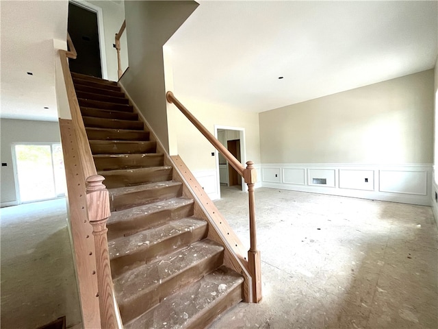 5261 Turner Rd, Richland, PA 15044 - photo 5