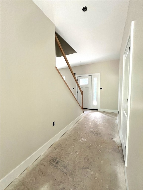 5261 Turner Rd, Richland, PA 15044 - photo 6