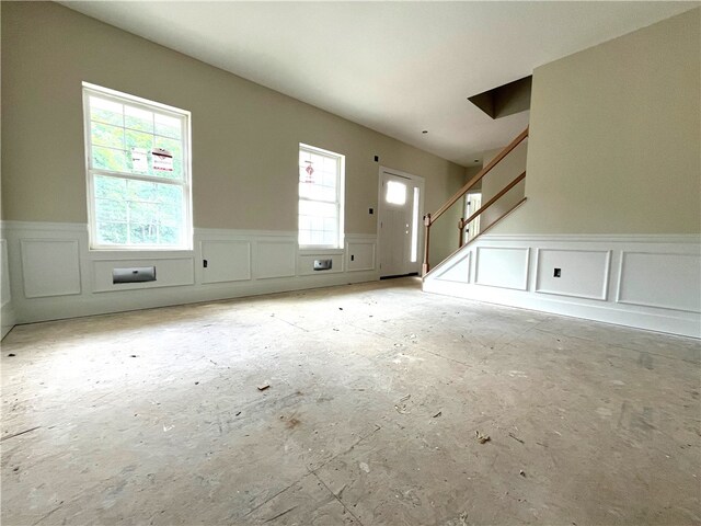 5261 Turner Rd, Richland, PA 15044 - photo 7