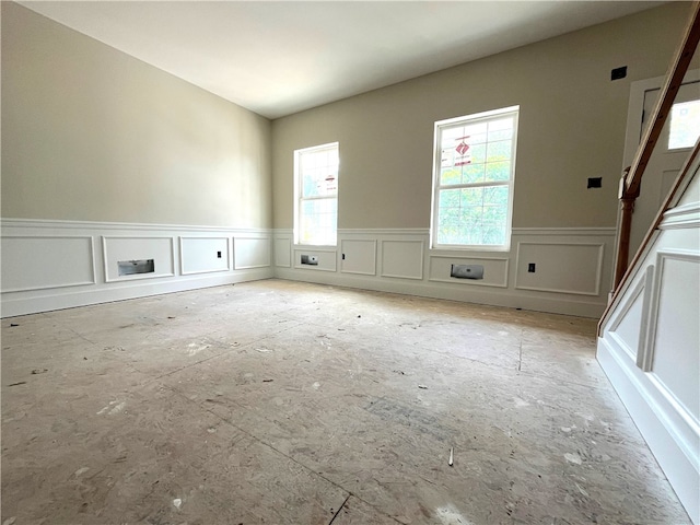 5261 Turner Rd, Richland, PA 15044 - photo 8