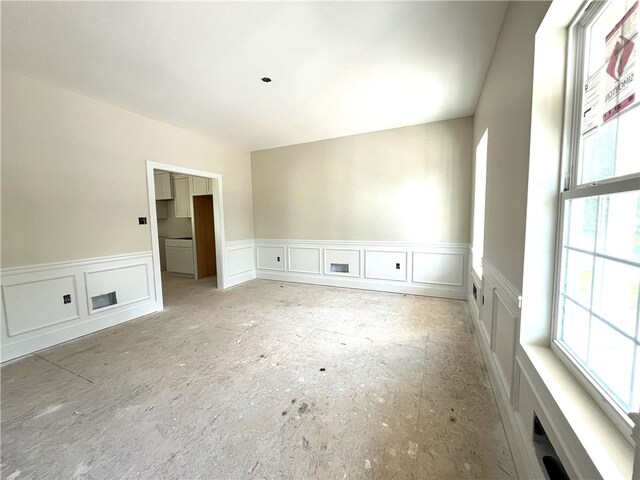 5261 Turner Rd, Richland, PA 15044 - photo 9