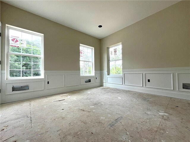 5261 Turner Rd, Richland, PA 15044 - photo 10