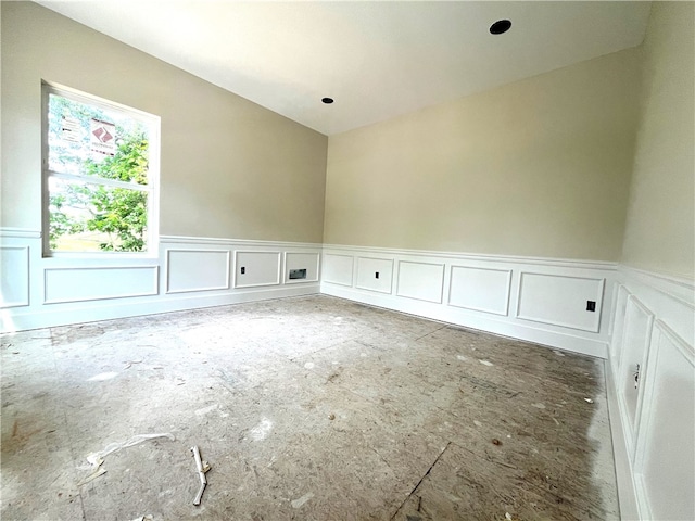 5261 Turner Rd, Richland, PA 15044 - photo 11