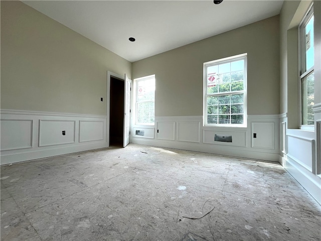 5261 Turner Rd, Richland, PA 15044 - photo 12