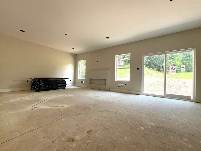 5261 Turner Rd, Richland, PA 15044 - photo 18