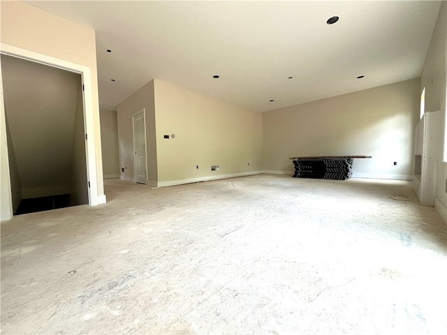 5261 Turner Rd, Richland, PA 15044 - photo 19